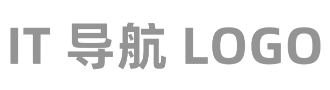 黑客导航狗